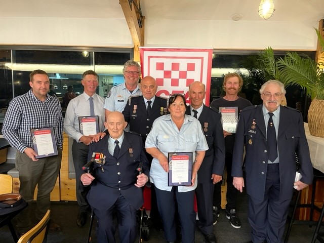 Member News image